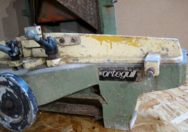 INGLETADORA ORTEGUIL 78OR100 (8)